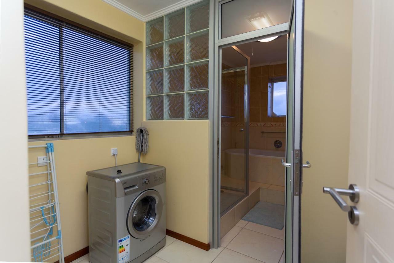 Breathtaking Views In Blouberg! Apartment Bloubergstrand Exterior photo